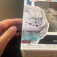 Funko POP! Animation: Demon Slayer - Rui