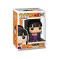 POP Animation: Dragon Ball Z - Chichi Funko Pop