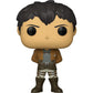 (IN STOCK) Attack on Titan Bertholdt Hoover Funko Pop