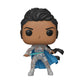 (IN STOCK) Marvel Avengers Endgame Valkyrie Funko Pop