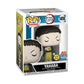 POP Animation: Demon Slayer - Yahaba Glow In The Dark PX Previews Exclusive Funko Pop