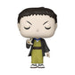 POP Animation: Demon Slayer - Yahaba Glow In The Dark PX Previews Exclusive Funko Pop