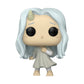 (IN STOCK) Funko POP Animation: My Hero Acadamia - Eri