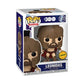 (CHANCE AT CHASE) 300 Leonidas Funko Pop! Vinyl Figure #1473