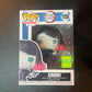 Funko POP! Animation: Demon Slayer - Enmu (Summer Convention Exclusive 2022)