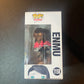 Funko POP! Animation: Demon Slayer - Enmu (Summer Convention Exclusive 2022)