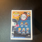 Funko POP! Animation: Demon Slayer - Enmu (Summer Convention Exclusive 2022)