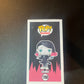 Funko POP! Animation: Demon Slayer - Enmu (Summer Convention Exclusive 2022)