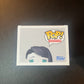 Funko POP! Animation: Demon Slayer - Enmu (Summer Convention Exclusive 2022)