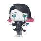Funko POP! Animation: Demon Slayer - Enmu (Summer Convention Exclusive 2022)