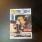 Nezuko Kamado #1397 (Leaping) Funko Pop! - Demon Slayer - Target Exclusive