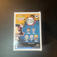 Nezuko Kamado #1397 (Leaping) Funko Pop! - Demon Slayer - Target Exclusive