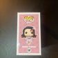 Nezuko Kamado #1397 (Leaping) Funko Pop! - Demon Slayer - Target Exclusive