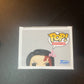Nezuko Kamado #1397 (Leaping) Funko Pop! - Demon Slayer - Target Exclusive