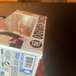 Nezuko Kamado #1397 (Leaping) Funko Pop! - Demon Slayer - Target Exclusive