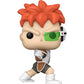 (IN STOCK) Dragon Ball Z Recoome Funko Pop! Vinyl Figure #1492