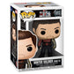 POP Marvel: Falcon and The Winter Soldier - Winter Soldier (Zone 73) Funko Vinyl Figure