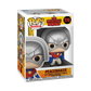Funko POP! Movies: The Suicide Squad - Peacemaker