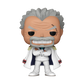 POP! Animation: One Piece - Monkey D. Garp (Funko Shop Exclusive)