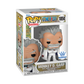 POP! Animation: One Piece - Monkey D. Garp (Funko Shop Exclusive)