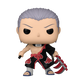 Naruto Hidan Funko Pop