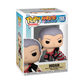 Naruto Hidan Funko Pop