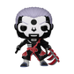 Naruto Hidan Chase Funko Pop