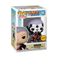 Naruto Hidan Chase Funko Pop