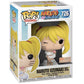 Funko Pop! Naruto Shippuden Naruto Uzumaki (Sexy Jutsu) Vinyl Figure - BoxLunch Exclusive