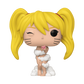 Funko Pop! Naruto Shippuden Naruto Uzumaki (Sexy Jutsu) Vinyl Figure - BoxLunch Exclusive