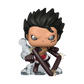 One Piece Snake-Man Luffy Funko Pop! Vinyl Figure #1266