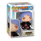 Naruto Konan Funko Pop