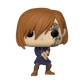 Funko POP #1164 Jujutsu Kaisen Nobara Kugisaki Exclusive Figure