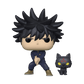Jujutsu Kaisen - Megumi Fushiguro Funko POP!