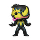 Funko Pop! Blacklight Eddie Brock #869