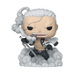 Funko Pop! One Piece Smoker Little Things Exclusive #1914