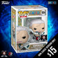 Funko Pop! Chalice Exclusive: One Piece S10: Smoker #1914