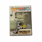 Naruto Madara Six Path Glow In The Dark Funko Exclusive Signed Autographed Funko Pop