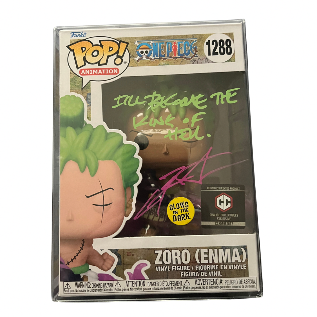 ファンコ　ポップ　アニメーション　ワンピース　シーザー・クラウン　コミコン Amazon.com: Funko Pop! Animation: One Piece - Caesar Clown