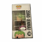 One Piece Zoro Emma Signed Autographed Funko Pop