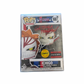 Bleach Ichigo Signed Autograph Funko Pop!