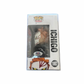 Bleach Ichigo Signed Autograph Funko Pop!