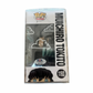Demon Slayer Muichiro Tokito signed Autograph Funko Pop