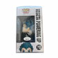 Dragon Ball Vegeta Powering Up Chalice Collectibles Chase Signed Autograph Funko Pop