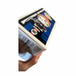 Bleach Ichigo Signed Autograph Funko Pop!