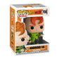 Funko Pop! Animation: Dragonball Z - Android 16