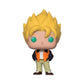 Funko Pop! Animation: Dragon Ball Z - Goku