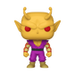 Dragon Ball Orange Piccolo Chalice Collectibles PR Exclusive Funko Pop