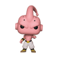 Funko POP! Animation: Dragon Ball Z - Kid Buu