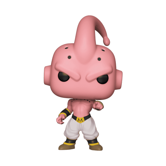 Funko POP! Animation: Dragon Ball Z - Kid Buu